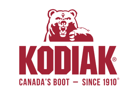 Kodiak.
